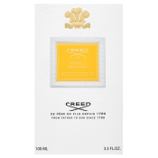 Creed Neroli Sauvage Eau de Parfum unisex 100 ml