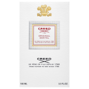 Creed Original Santal Eau de Parfum unisex 100 ml