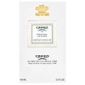 Creed Original Vetiver Парфюмна вода унисекс 100 ml