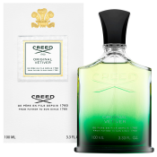 Creed Original Vetiver Парфюмна вода унисекс 100 ml