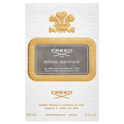 Creed Royal Mayfair Eau de Parfum unisex 120 ml