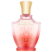 Creed Royal Princess Oud Eau de Parfum nőknek 75 ml