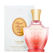 Creed Royal Princess Oud Eau de Parfum nőknek 75 ml