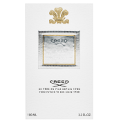 Creed Silver Mountain Water Eau de Parfum uniszex 100 ml
