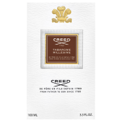 Creed Millesime Tabarome Eau de Parfum férfiaknak 100 ml