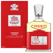 Creed Viking Eau de Parfum para hombre 100 ml
