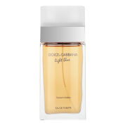 Dolce & Gabbana Light Blue Sunset in Salina Eau de Toilette femei 50 ml