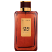 Davidoff Amber Blend Парфюмна вода унисекс 100 ml