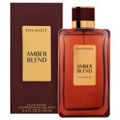Davidoff Amber Blend Парфюмна вода унисекс 100 ml