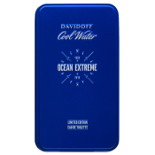 Davidoff Cool Water Ocean Extreme Toaletna voda za moške 200 ml