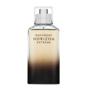 Davidoff Horizon Extreme parfémovaná voda pro muže 75 ml