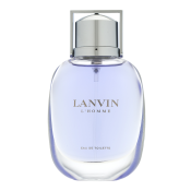Lanvin L´Homme Eau de Toilette bărbați 50 ml