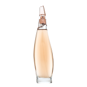 DKNY Liquid Cashmere Eau de Parfum nőknek 100 ml