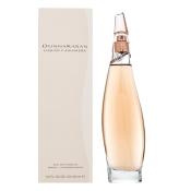 DKNY Liquid Cashmere Eau de Parfum nőknek 100 ml