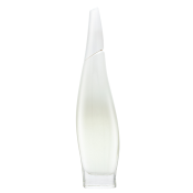 DKNY Liquid Cashmere White Eau de Parfum voor vrouwen 100 ml