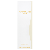 DKNY Liquid Cashmere White Eau de Parfum voor vrouwen 100 ml