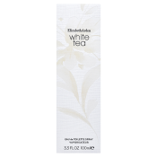 Elizabeth Arden White Tea Eau de Toilette für Damen 100 ml