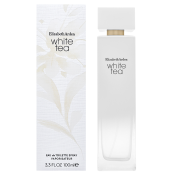 Elizabeth Arden White Tea Eau de Toilette für Damen 100 ml