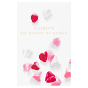 Escada Celebrate N.O.W. Парфюмна вода за жени 80 ml