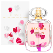 Escada Celebrate N.O.W. Парфюмна вода за жени 80 ml