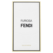 Fendi Furiosa parfémovaná voda pro ženy 100 ml
