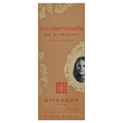 Givenchy Eaudemoiselle de Givenchy Absolu d'Oranger Парфюмна вода за жени 100 ml