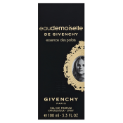 Givenchy Eaudemoiselle Essence Des Palais Парфюмна вода за жени 100 ml