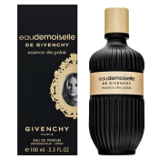 Givenchy Eaudemoiselle Essence Des Palais Парфюмна вода за жени 100 ml
