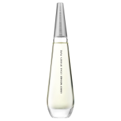 Issey Miyake L'Eau d'Issey Pure Eau de Parfum para mujer 90 ml