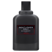 Givenchy Gentlemen Only Absolute Eau de Parfum bărbați 100 ml