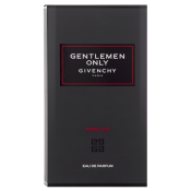 Givenchy Gentlemen Only Absolute Eau de Parfum bărbați 100 ml
