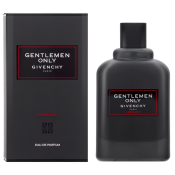Givenchy Gentlemen Only Absolute Eau de Parfum bărbați 100 ml