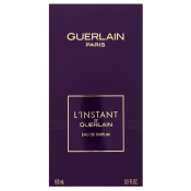 Guerlain L'Instant Eau de Parfum da donna 100 ml