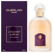 Guerlain L'Instant Eau de Parfum da donna 100 ml
