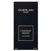 Guerlain L'Instant Magic Eau de Parfum nőknek 100 ml