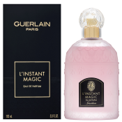 Guerlain L'Instant Magic Eau de Parfum nőknek 100 ml