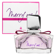 Lanvin Marry Me! parfémovaná voda pro ženy 30 ml
