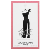 Guerlain La Petite Robe Noire Couture Eau de Parfum da donna 50 ml