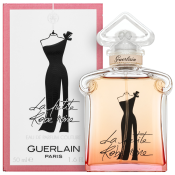 Guerlain La Petite Robe Noire Couture Eau de Parfum da donna 50 ml