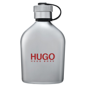 Hugo Boss Hugo Iced toaletna voda za muškarce 200 ml