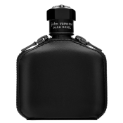 John Varvatos Dark Rebel Rider Eau de Toilette férfiaknak 75 ml