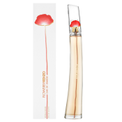 Kenzo Flower by Kenzo Eau de Lumiére Toaletna voda za ženske 100 ml