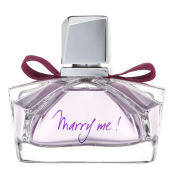 Lanvin Marry Me! Eau de Parfum voor vrouwen 50 ml