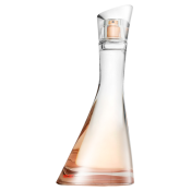 Kenzo Jeu D'Amour Toaletna voda za ženske 100 ml