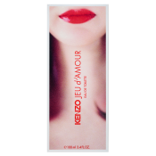 Kenzo Jeu D'Amour Toaletna voda za ženske 100 ml