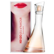 Kenzo Jeu D'Amour Toaletna voda za ženske 100 ml