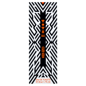 Kenzo Totem Orange Eau de Toilette unisex 50 ml