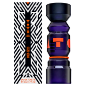 Kenzo Totem Orange Eau de Toilette unisex 50 ml