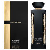 Lalique Rose Royale woda perfumowana unisex 100 ml
