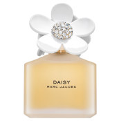 Marc Jacobs Daisy Anniversary Edition woda toaletowa dla kobiet 100 ml